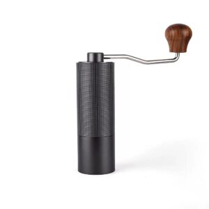 Grinder