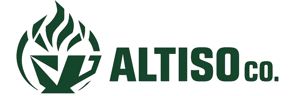 altisoco.com