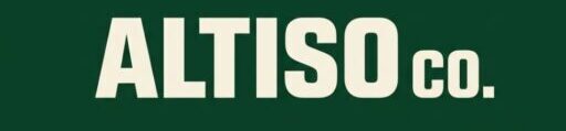 altisoco.com